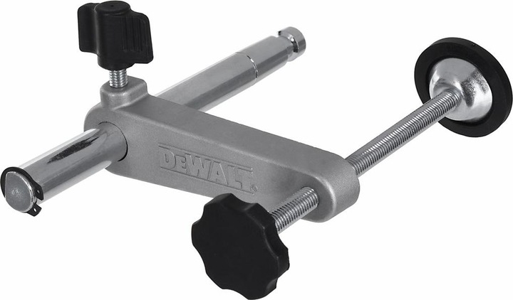 Immagine prodotto DeWalt Sega da pannello