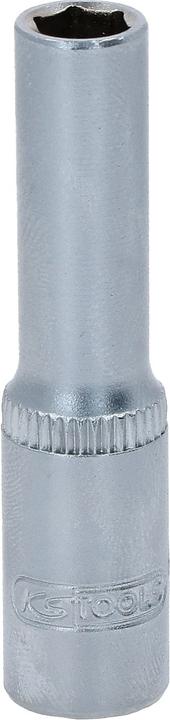 Produktbild KS Tools 917.1426 (6 mm)