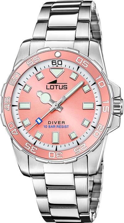 Image du produit Lotus 18937/4 (Montre analogique, 37 mm)