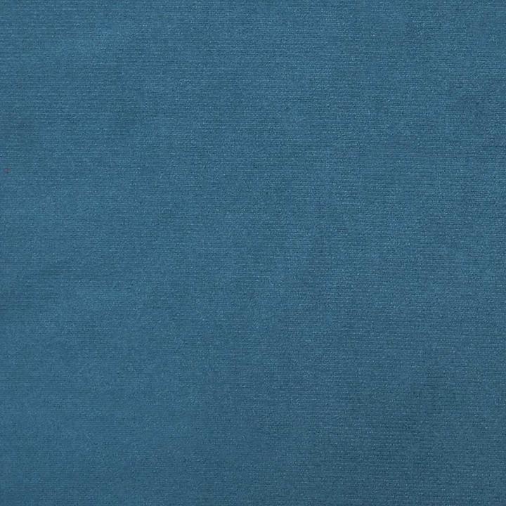 Produktbild VidaXL Dubreuillosaurus (80 x 220 cm, 80 x 220 cm)