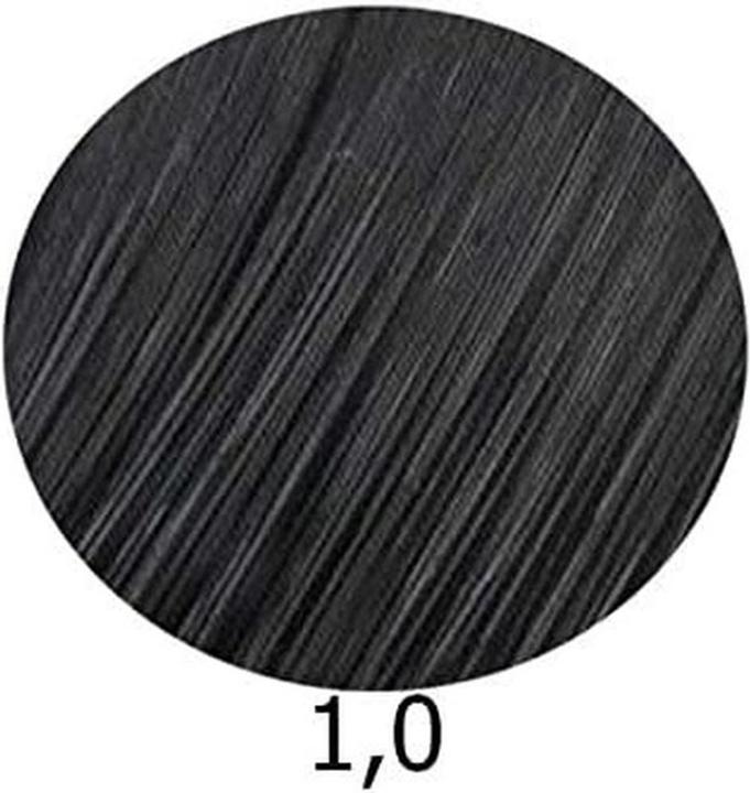 Produktbild Schwarzkopf Igora Royal 6-12 60ml (6-12 Dunkelbraun Candre Ash)