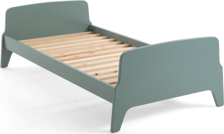 Immagine prodotto La Redoute Interieurs Adil (90 x 190 cm)