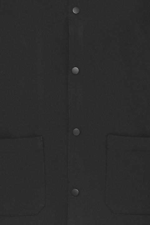 Immagine prodotto Casual Friday Farto 0222 (S)