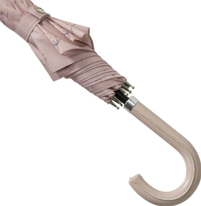 Produktbild Fresk Kinder Regenschirm, Pusteblume