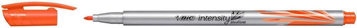 Actual product image Bic INTENSITY MEDIUM - Fine pen (12x)