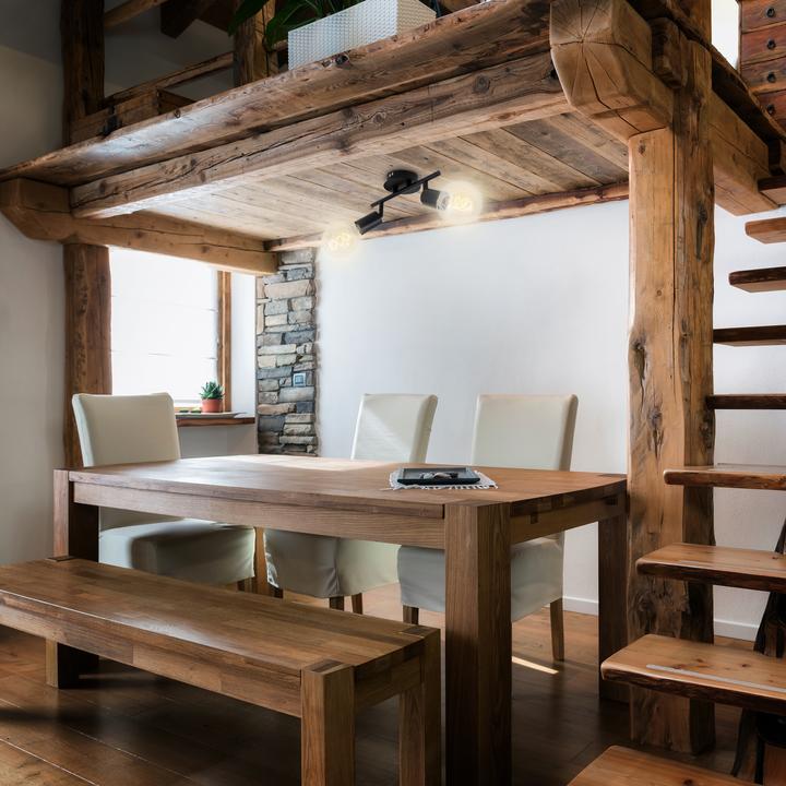 Produktbild Briloner Pearl (E27)