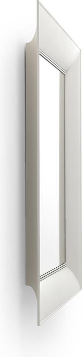 Produktbild Kartell François Ghost (65 x 79 cm)