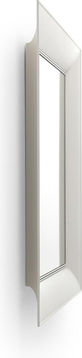 Actual product image Kartell François Ghost (65 x 79 cm)