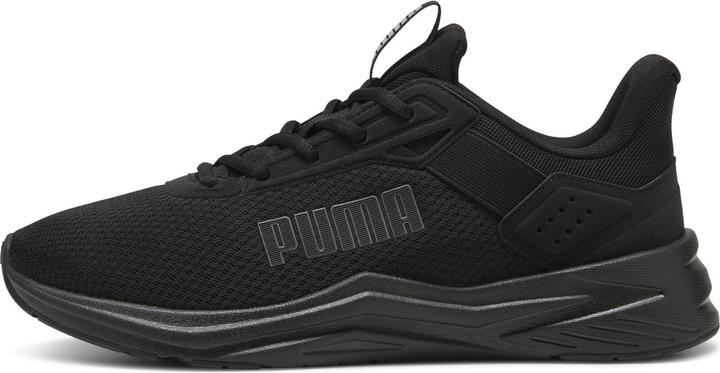Actual product image Puma FTR Wave (44)