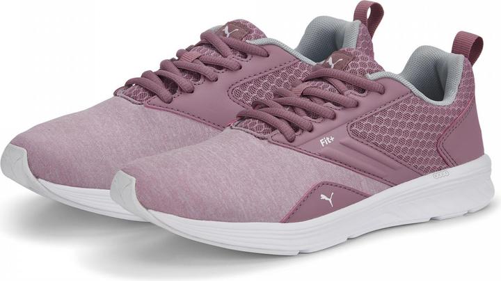 Produktbild Puma Schnürschuhe (41)