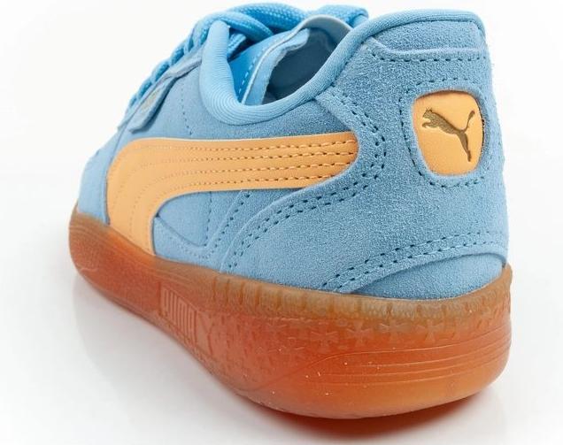 Image du produit Puma Palermo Moda Xtra Gum Wns (37)