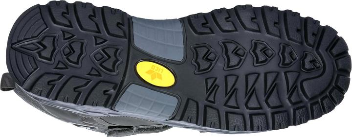 Actual product image Lico Wildlife V (38)