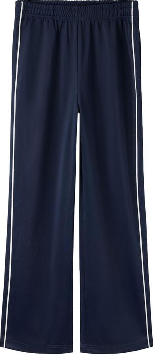 Produktbild Lmtd Wide Leg Hose (152)