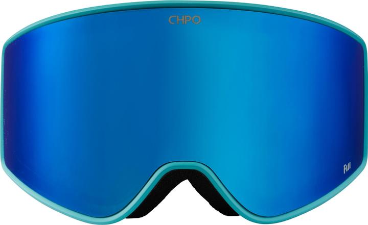 Immagine prodotto CHPO Figi