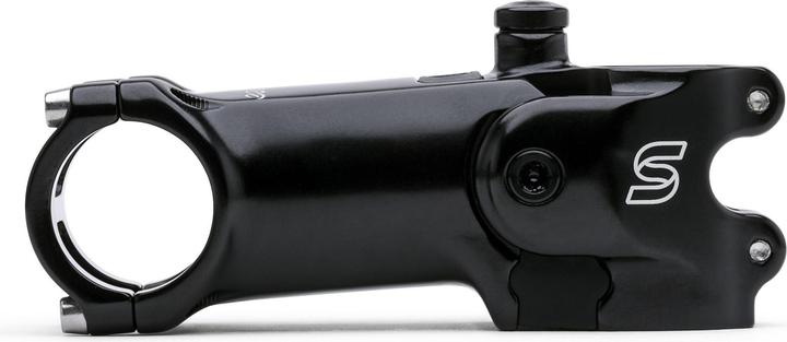 Produktbild Cane Creek eeSilk (100 mm, 31.80 mm)