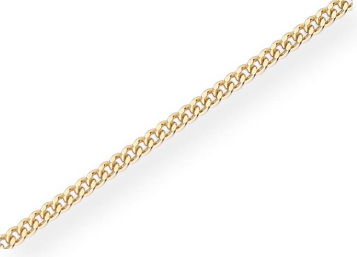 Image du produit Carat Basic (Or 18ct, 36 cm)