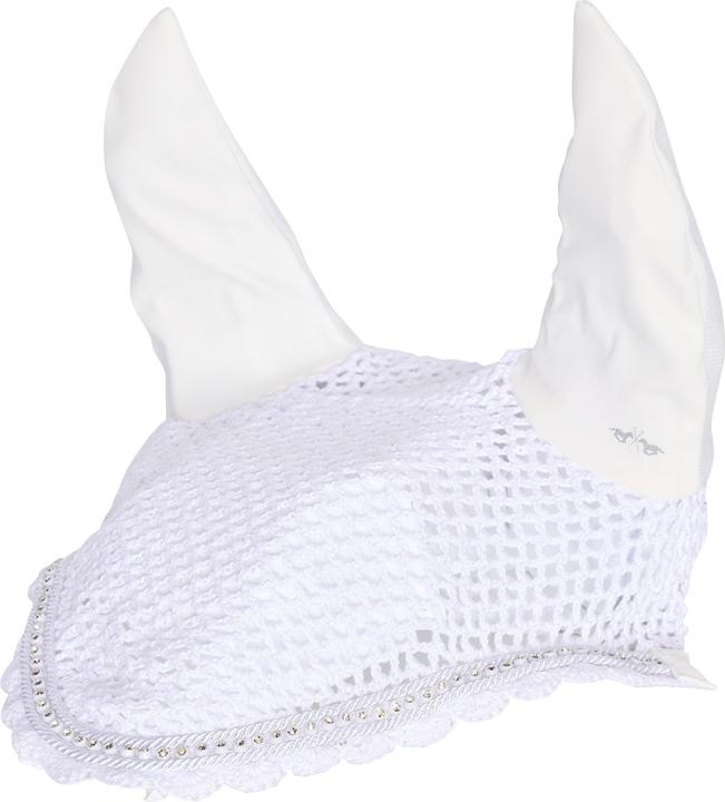Actual product image HV Polo Classic