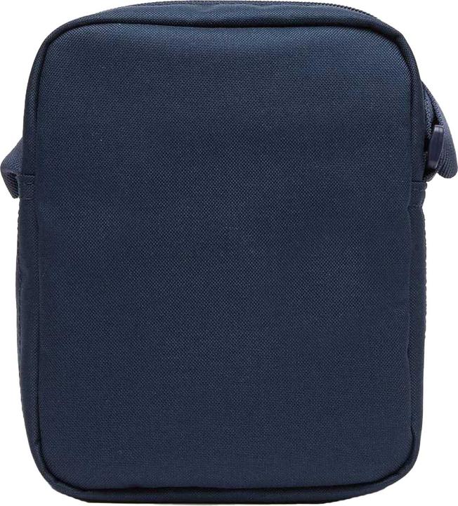 Image du produit Lacoste Sacs