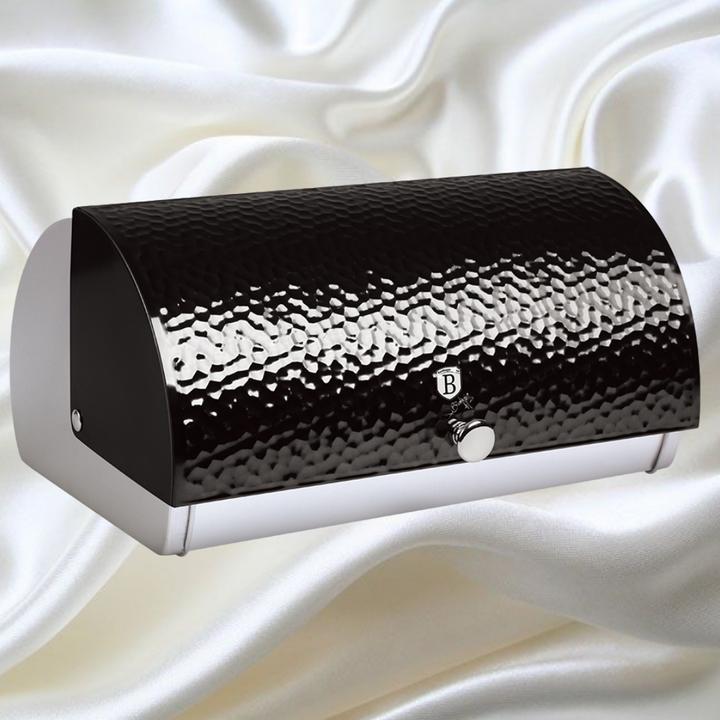 Image du produit BerlingerHaus BH/6711