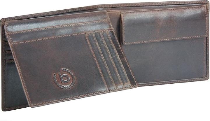 Produktbild Bugatti Romano