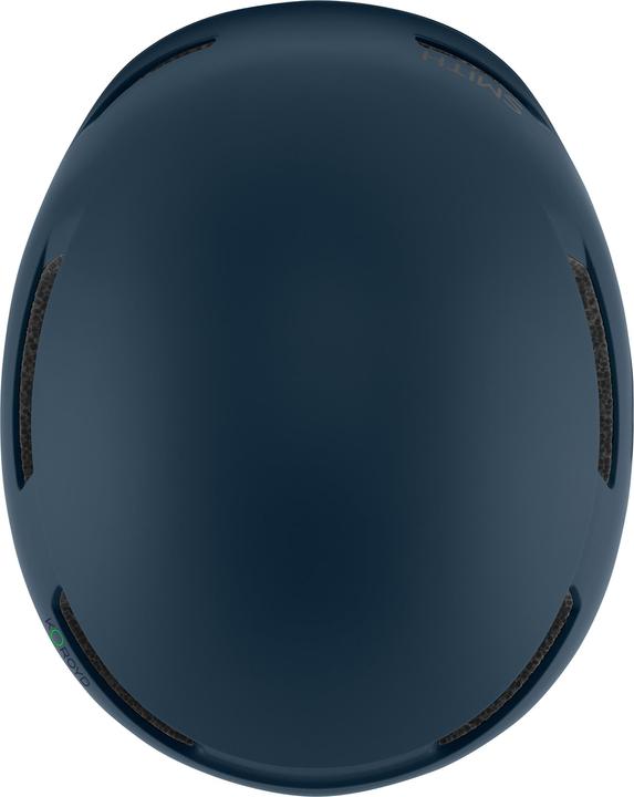 Produktbild Smith Dispatch Mips (51 - 55 cm)