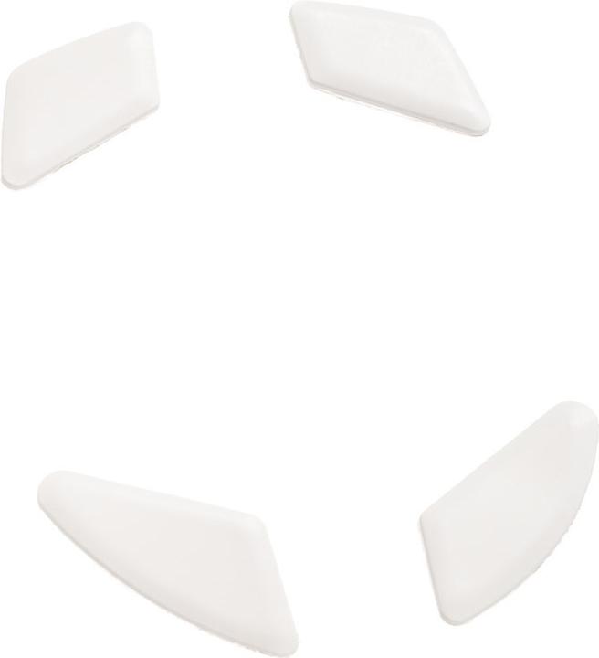 Immagine prodotto Tiger Gaming Pattini per mouse Arc2 per Glorious Model D - 1 set