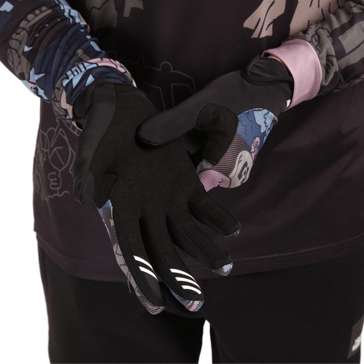 Produktbild Horsefeathers Digger (S)