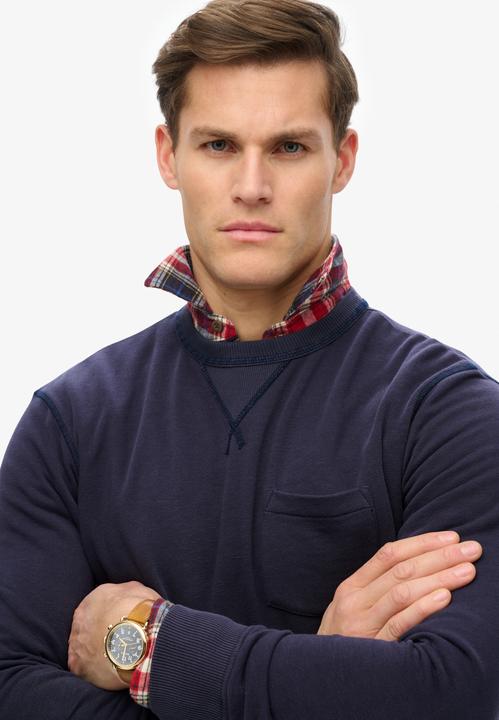 Produktbild Superdry The Merchant Store (XXL)