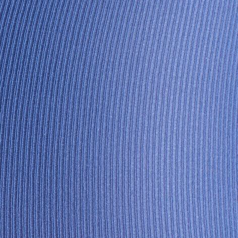 Produktbild Falke Pure Matt 50 (50DEN, 38 - 40)