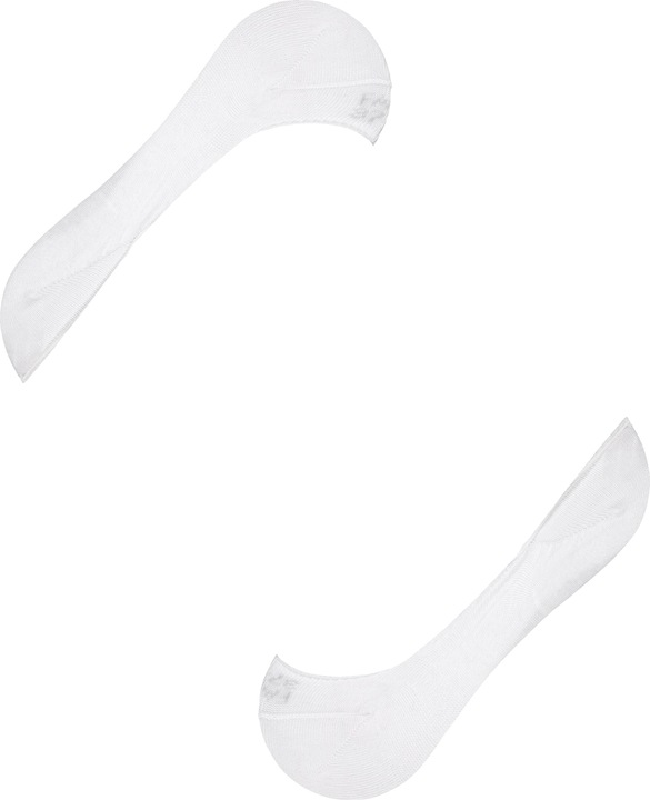 Immagine prodotto Falke Step Medium Cut IN Box (37 - 38)