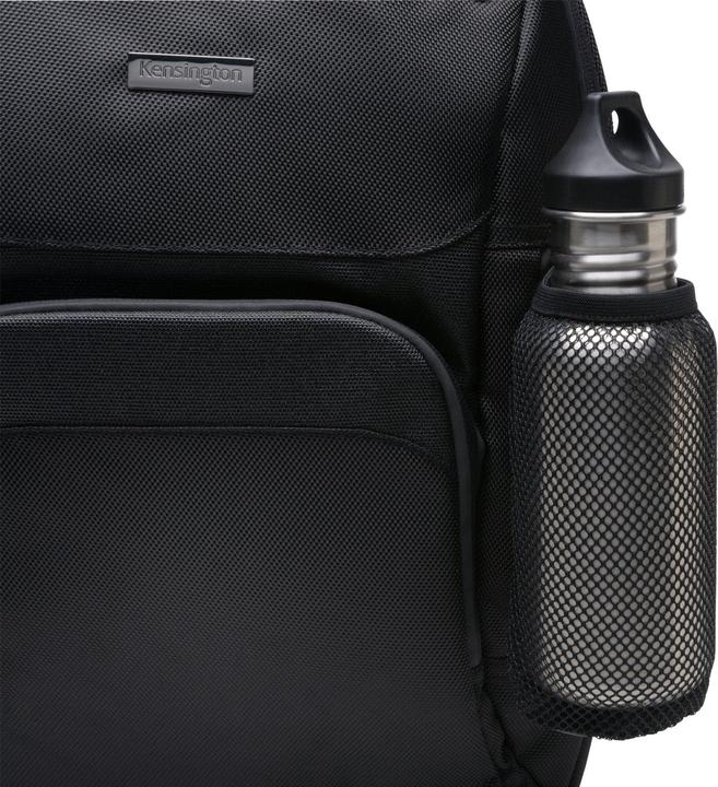 Produktbild Kensington Triple Trek (12 l)