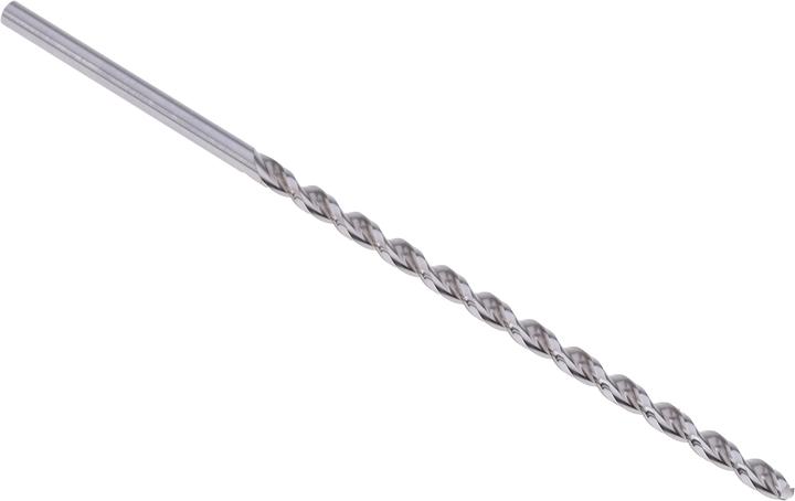 Produktbild Dormer Spiralbohrer HSCO 3,0mm lang 10xd (3 Millimeter)