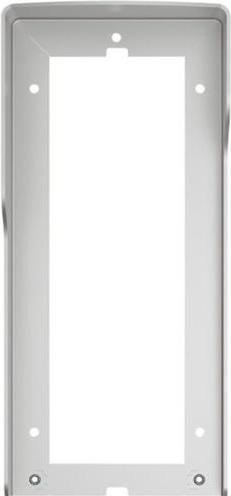 Actual product image Legrand 350531 (3.80 cm)