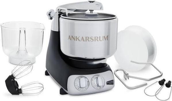 Immagine prodotto Ankarsrum Assistente Originale 6230 (7 l, 1500 W)