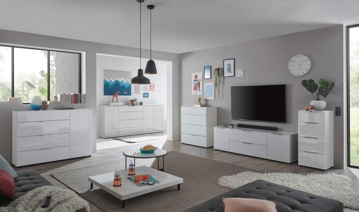 Image du produit Bega Consult Zãoerich (90 x 40 x 99 cm)
