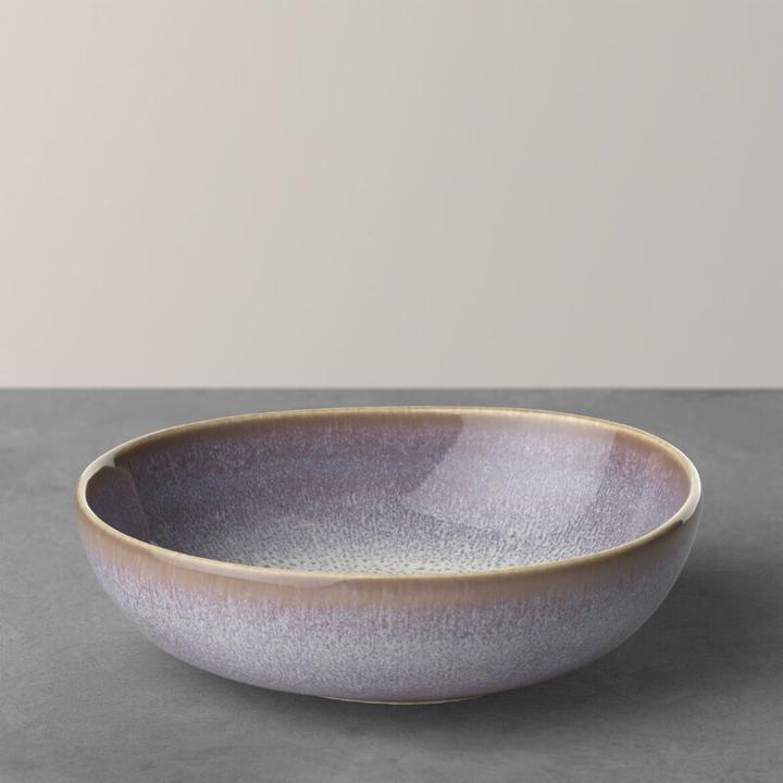 Produktbild Like. by Villeroy & Boch Lave (17 cm, 0.60 l, 1 x)