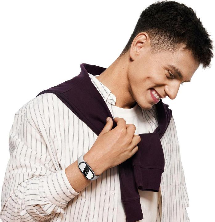 Produktbild Xiaomi Smart Band 10