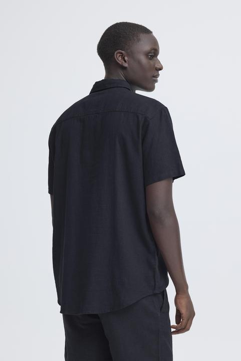 Image du produit Blend Bobby (XL)