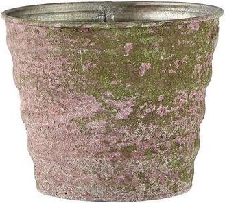Villa Collection Rustico (13 cm)