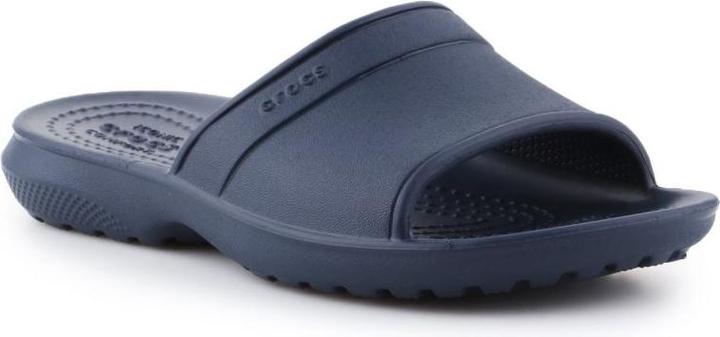 Actual product image Crocs Classic Slide - 3013 (28, 29)