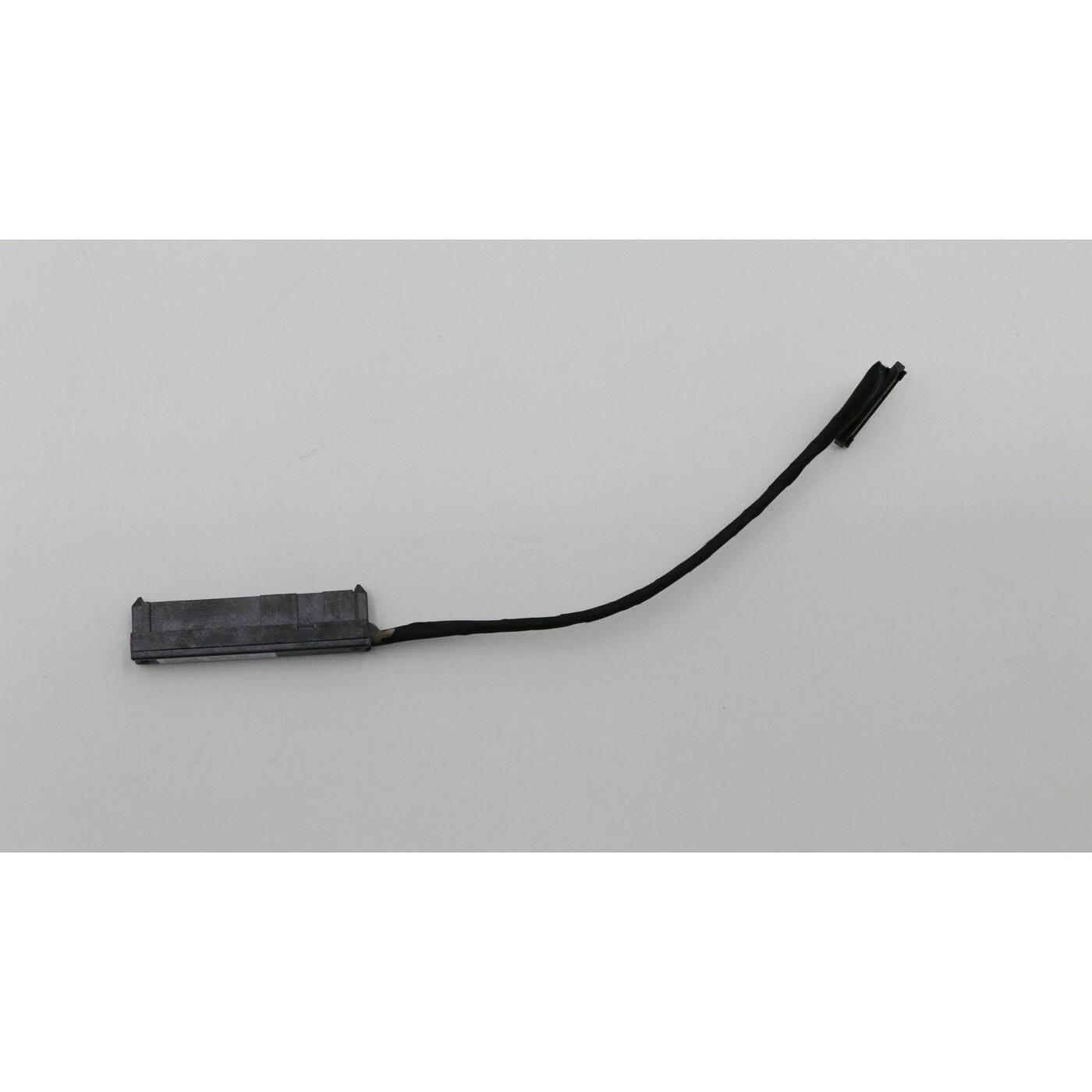 Lenovo SATA,for PCIE SSD, Notebook Ersatzteile