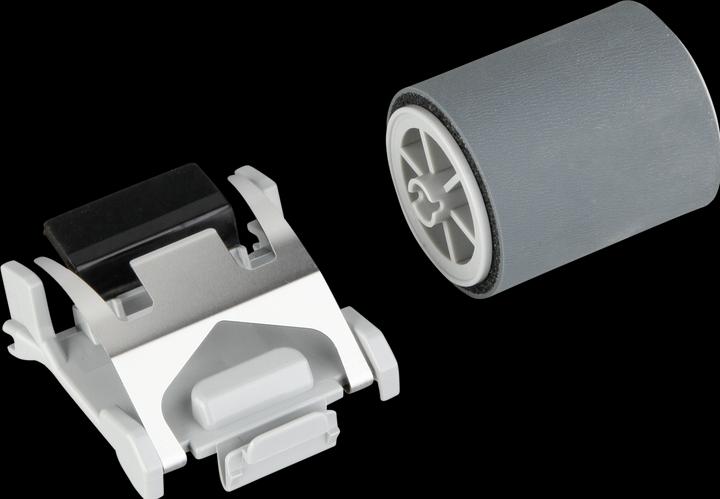 Produktbild Epson Roller assembly kit