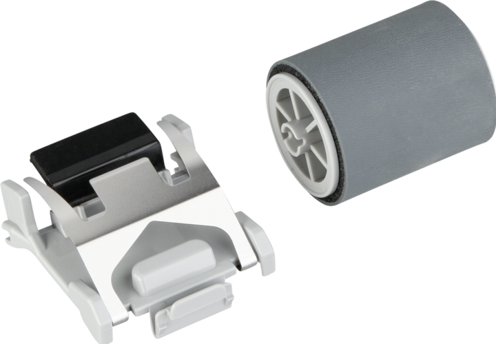 Produktbild Epson Roller assembly kit