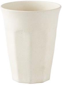 Villa Collection bamboo (1 x)