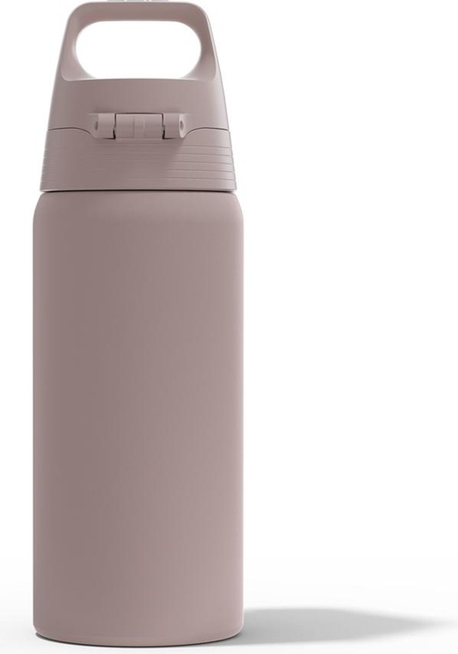 Actual product image Sigg Shield Therm One (0.50 l)
