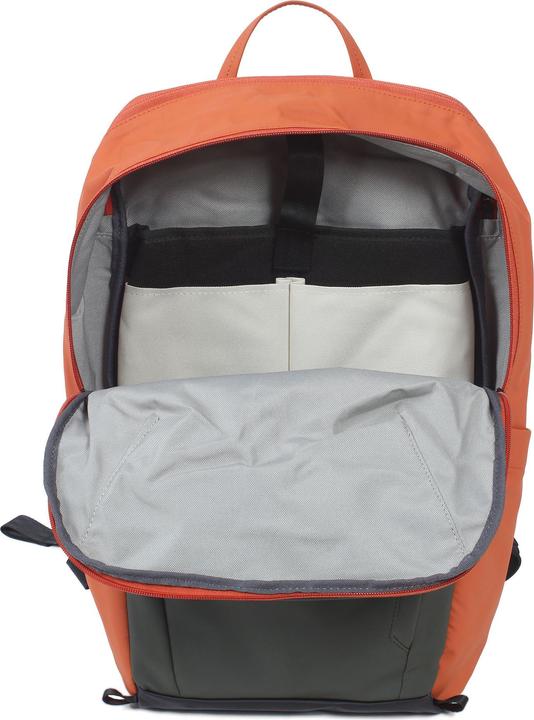 Produktbild Vargu ANLU 1 (16 l)