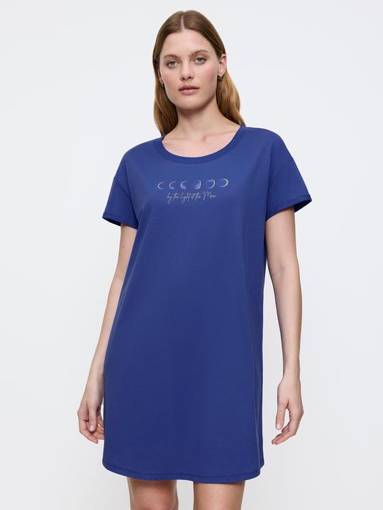 Produktbild Triumph Nachthemd Nightdress (42)