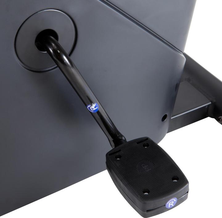 Produktbild Domyos Essential