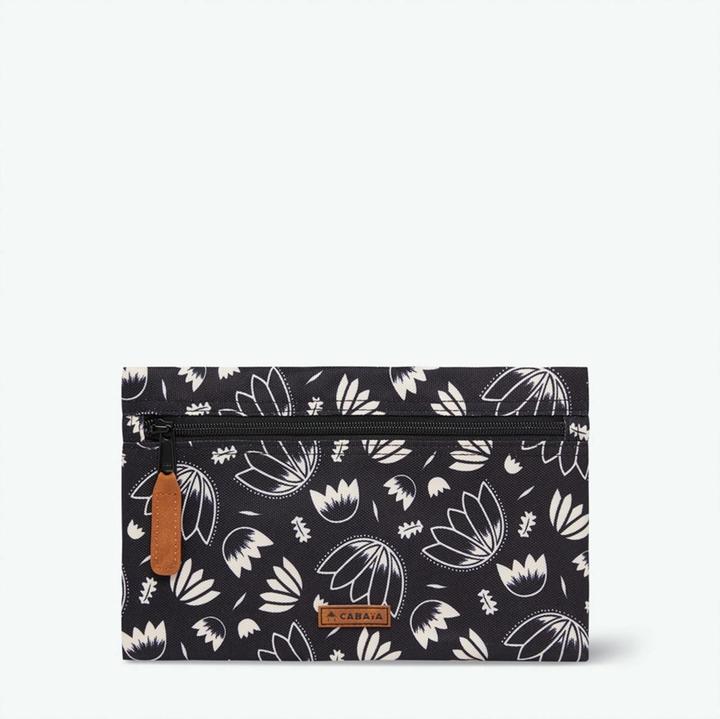 Produktbild Cabaia Rucksack / Backpack Adventurer Recycled Waterproof Medium (23 l)