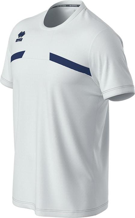 Produktbild Errea Shirt Mark S/S Ad (M)